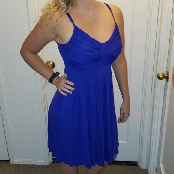 Mossimo Supply Co. Dresses & Skirts - Beautiful dress